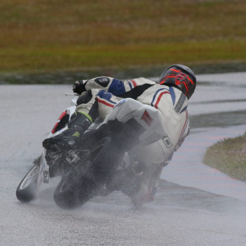 FMRRA Round 3 PBIR