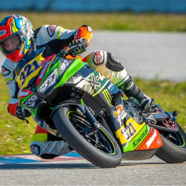 SuperStock 400