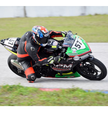 SuperStock 400