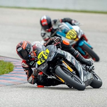 SuperBike 300
