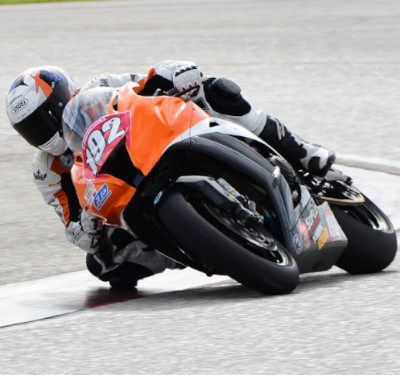 SuperBike 1000