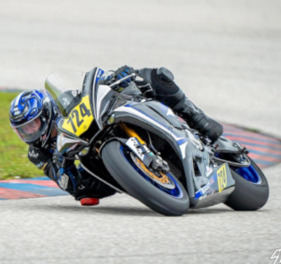 SuperStock 1000