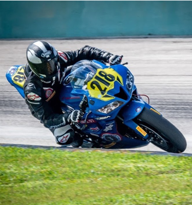 SuperStock 600